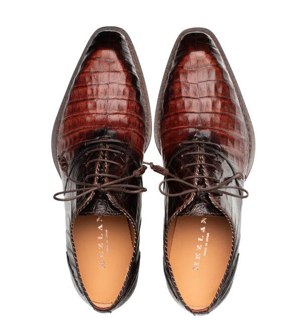 Style: 50172-F-Sport-Brown