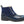 Load image into Gallery viewer, Style: 503-20SC-Navy
