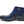Load image into Gallery viewer, Style: 503-20SC-Navy
