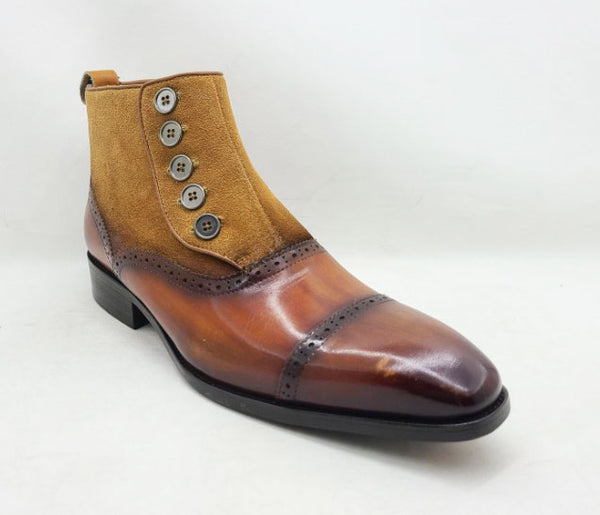 Style: 503-20SC-Whiskey