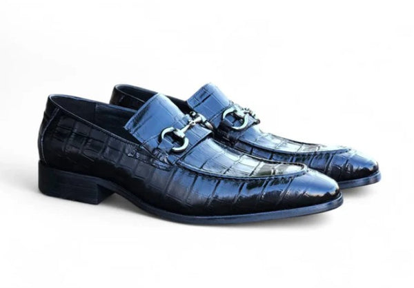 Style: 503-61E-Black