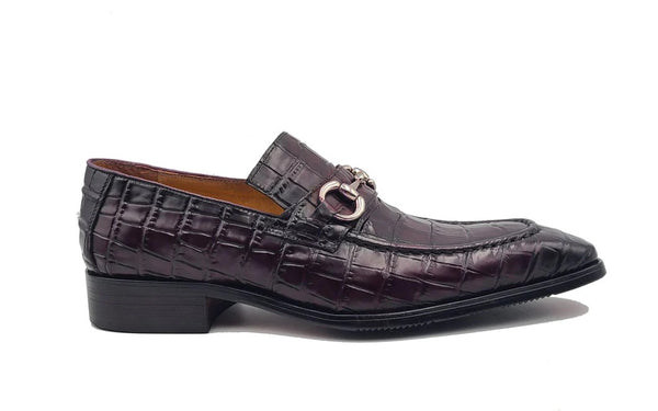 Style: 503-61E-Purple