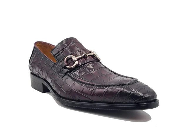 Style: 503-61E-Purple