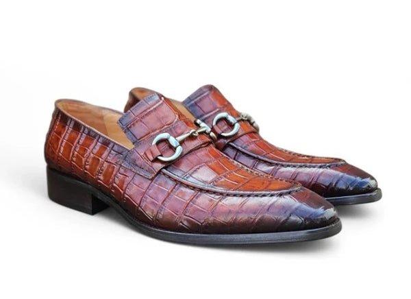 Style: 503-61E-Whiskey