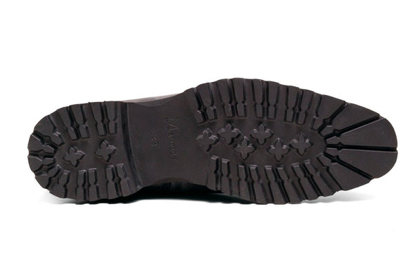 Style: 503X-01-Graphite