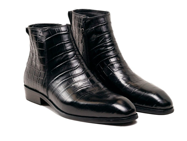 Style: 503X-10AE-Black