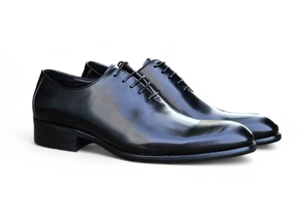Style: 505-12-Black