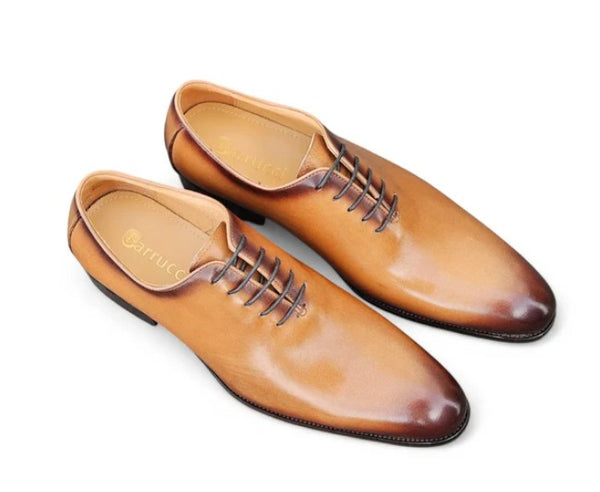 Style: 505-12-Cognac