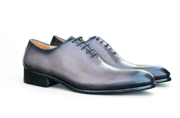 Style: 505-12-Grey