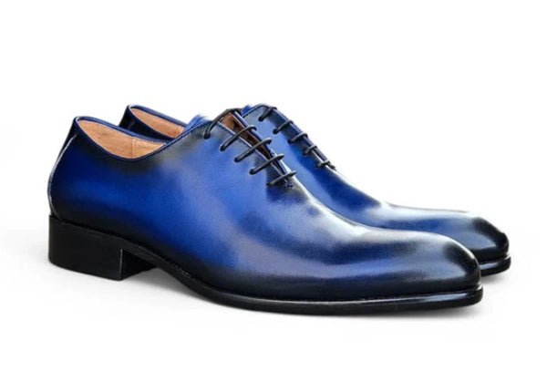 Style: 505-12-Blue