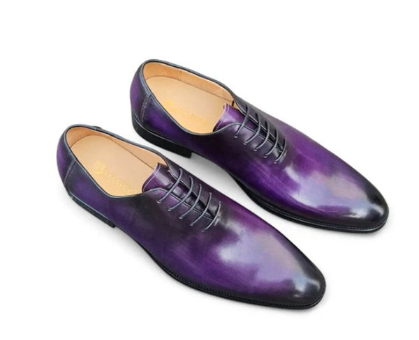 Style: 505-12-Purple