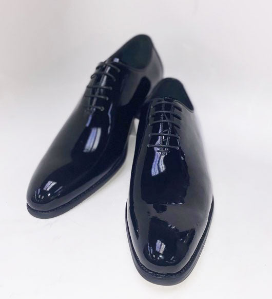 Style: 505-12P-Black