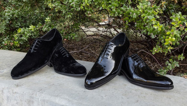 Style: 505-12P-Black