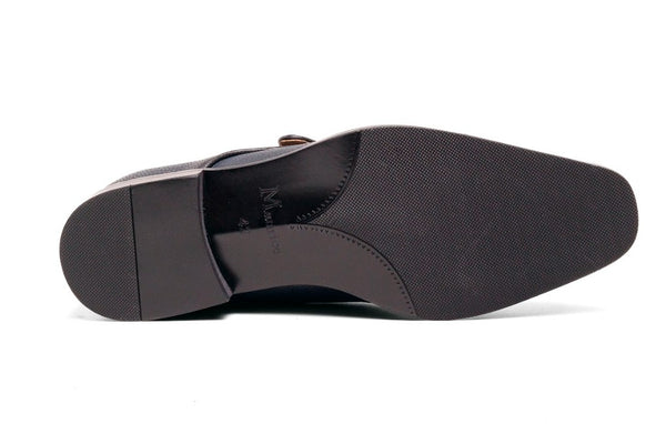 Style: 509-10-Navy