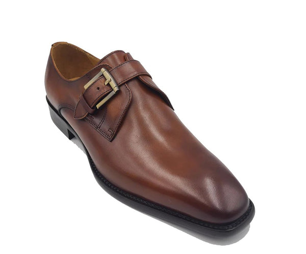 Style: 509-12-Cognac