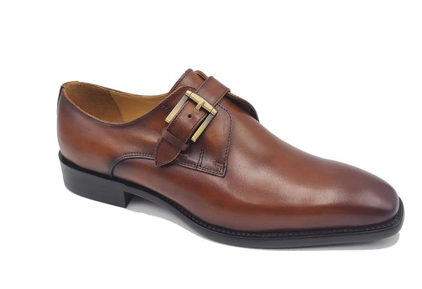 Style: 509-12-Cognac