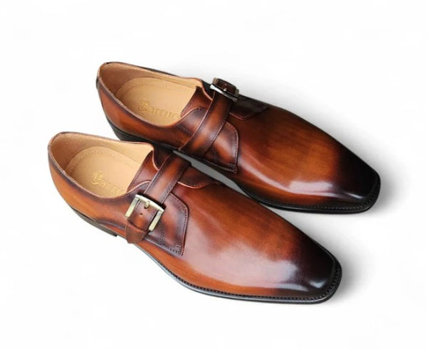 Style: 509-12-Cognac