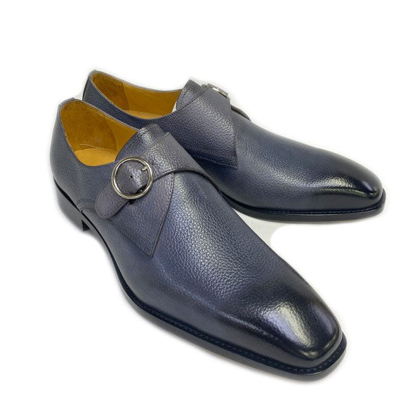 Style: 509-20-Navy