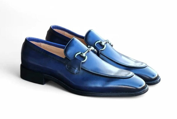 Style: 509-28-Blue