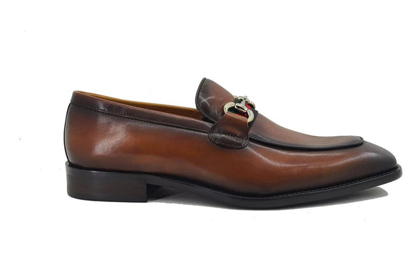 Style: 509-28R-Whiskey