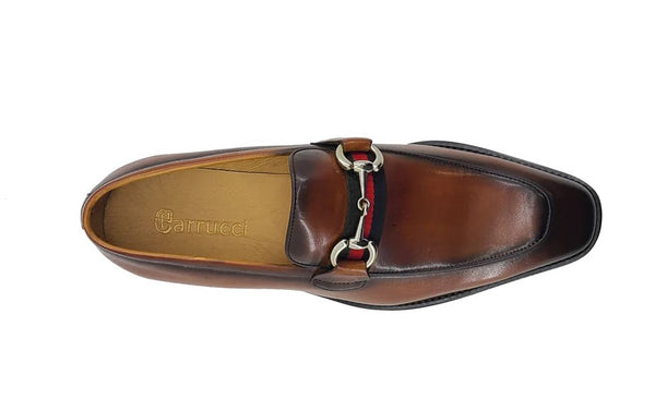 Style: 509-28R-Whiskey