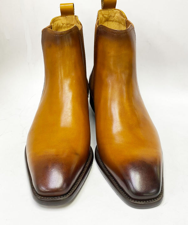 Style: 509-30-Cognac