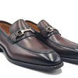 Load image into Gallery viewer, Style: 509-38-Brown