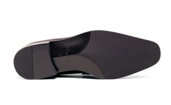 Style: 509-55-Black