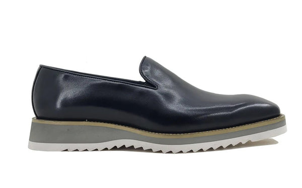 Style: 515-03-Black