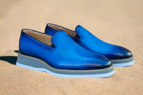 Style: 515-03-Ocean/Blue