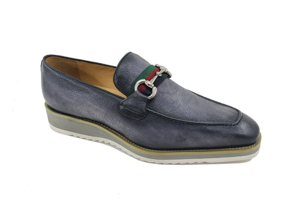 Style: 515-07R-Grey