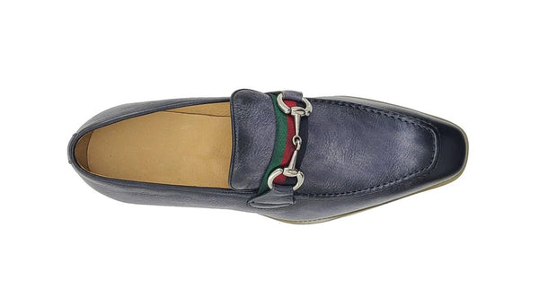 Style: 515-07R-Grey