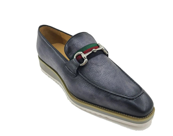 Style: 515-07R-Grey
