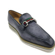 Load image into Gallery viewer, Style: 515-07R-Grey