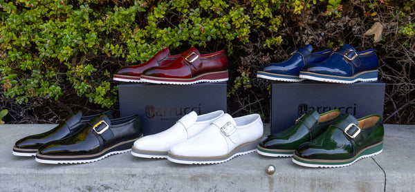 Style: 515-38P-Olive