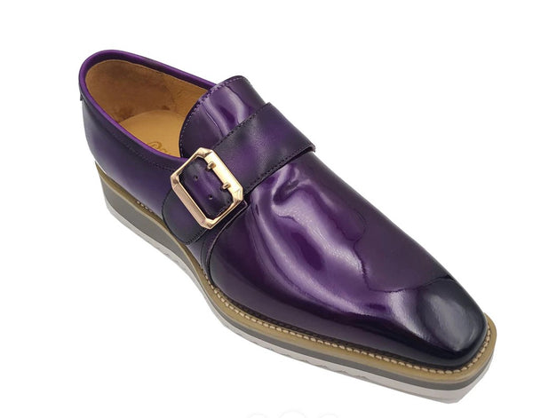 Style: 515-38P-Purple