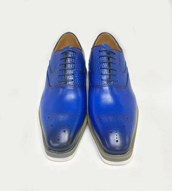 Style: 515-40-Ocean/Blue