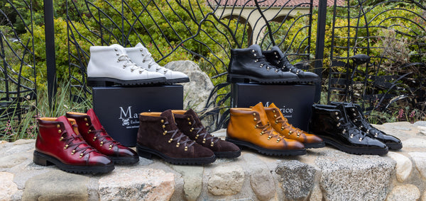 Style: 516-02-Cognac