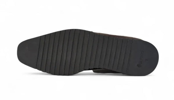 Style: 517-01E-Black