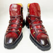 Load image into Gallery viewer, Style: 516-02-Burgundy