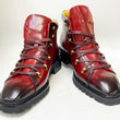 Load image into Gallery viewer, Style: 516-02-Burgundy