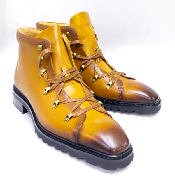 Style: 516-02-Cognac