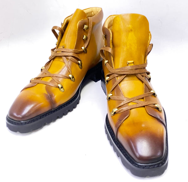 Style: 516-02-Cognac