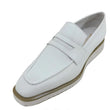 Load image into Gallery viewer, Style: 518-03-White