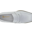 Load image into Gallery viewer, Style: 518-03-White