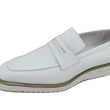 Load image into Gallery viewer, Style: 518-03-White