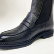 Load image into Gallery viewer, Style: 519-55-Black