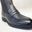Load image into Gallery viewer, Style: 519-55-Black