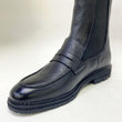 Load image into Gallery viewer, Style: 519-55-Black