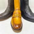 Load image into Gallery viewer, Style: 519-55-Black